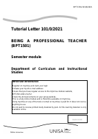 101_2021_3_b (1).pdf